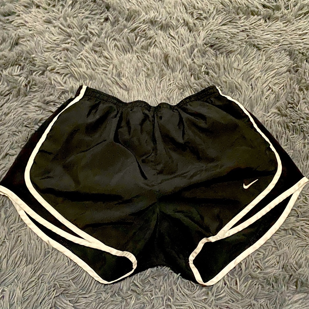 Nike Dri-fit shorts